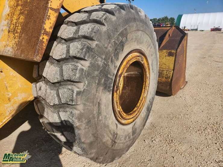 1997-caterpillar-950f-image-23