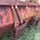#1146-•-front-loader-bucket-attachment-image-15