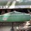 john-deere-6030-image-31