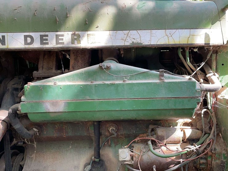 john-deere-6030-image-31
