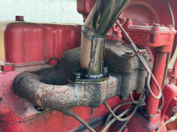 farmall-f-14-image-53
