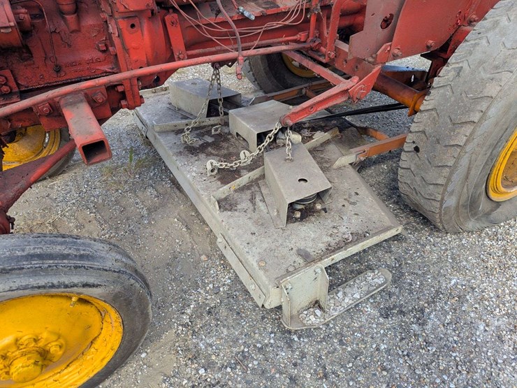massey-harris-pony-image-8