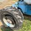 genie-2000-245/25-boom-lift-image-8