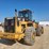 1997-caterpillar-950f-image-6