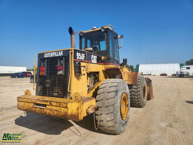 1997-caterpillar-950f-image-6