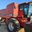 case-ih-1660-image-7