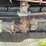 massey-ferguson-4-image-17