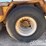1983-century-lowboy-trailer,-dovetail,-ramps-image-12