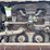 mccormick-deering-10-20-image-43