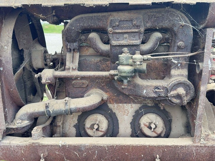 mccormick-deering-10-20-image-43