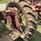 farmall-f-20-image-18