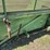 1987-john-deere-853-image-12