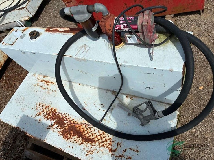 fuel-tank-with-electric-pump-image-3