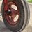 farmall-super-a-image-19