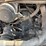 positrack-rc-100-skidsteer-image-8