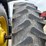 2007-john-deere-8330-image-50