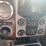 2013-ford-f250-king-ranch-image-30