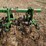 brillion-8-x-36”-row-cultivator-image-4