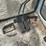 1995-hitachi-ex270-image-78