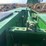 john-deere-328-image-24