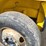 1975-hyster-11-ton-fork-lift-image-15