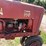 farmall-350-lp-gas-row-crop-tractor-image-6