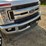2018-ford-f350-image-45