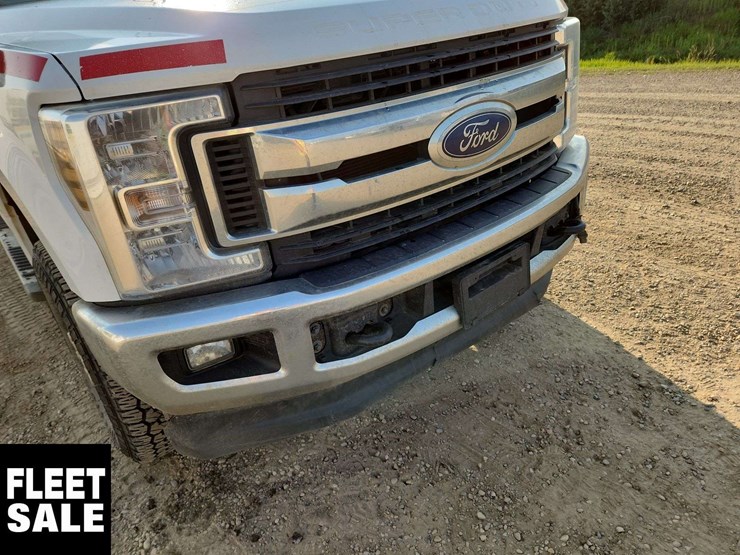2018-ford-f350-image-45