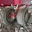 kongskilde-vibro-till-2900-image-13
