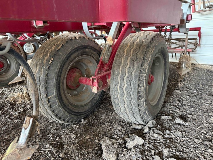 kongskilde-vibro-till-2900-image-13