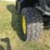 2023-john-deere-xuv-835r-image-7