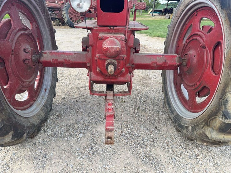 farmall-super-c-image-31