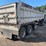 1998-r/s-dump-image-25