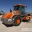 2018-xcmg-cv122pd-image-4