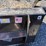 36in-jmr-bucket-image-4