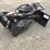 unused-backhoe-arm-attachment-image-1