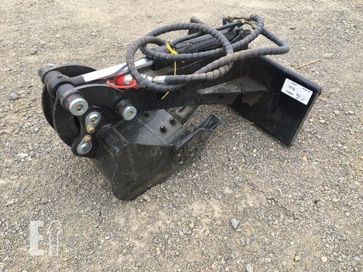 unused-backhoe-arm-attachment-image-1