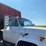 chevrolet-c70-image-16