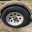single-axle-tow-dolly-image-14