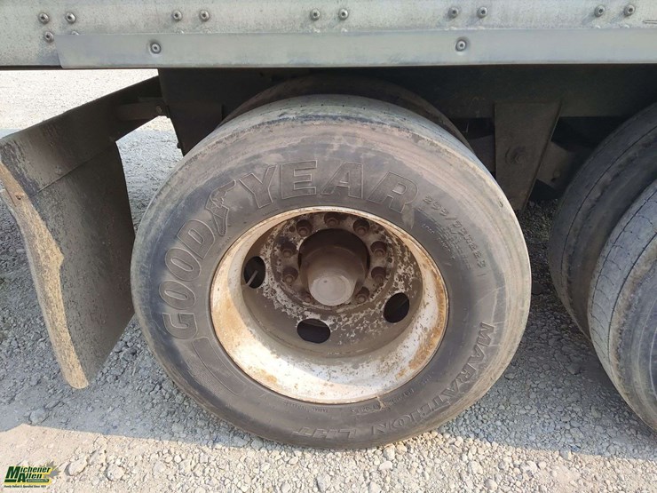 2016-wabash-t/a-53ft-dry-van-trailer-image-12