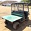 2011-utility-flatbed-image-3