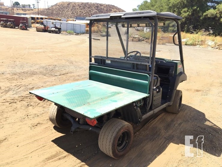 2011-utility-flatbed-image-3