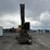 2023-tigercat-1055-image-8