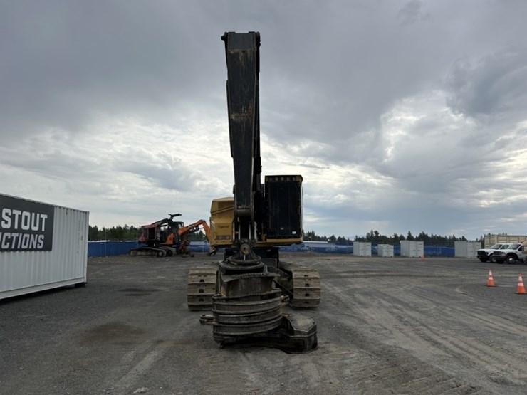 2023-tigercat-1055-image-8