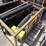 agt-skid-steer-breaker-image-2