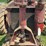 farmall-f-20-image-56