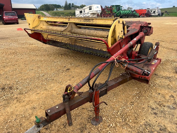 new-holland-488-image-1