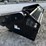 agt,-ssrb80,-hydraulic-stone-picker-80.-(new)-image-4