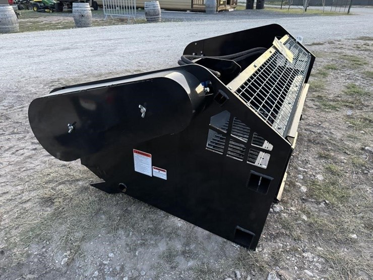 agt,-ssrb80,-hydraulic-stone-picker-80.-(new)-image-4