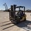 2018-komatsu-fg25t-16-image-1